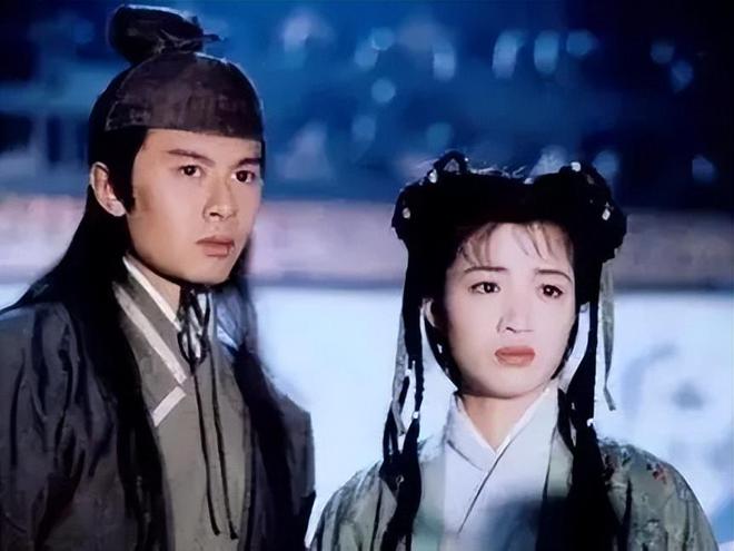 kaiyun入口：一晚输光1亿后他放弃267亿家产跑去当和尚：除了钱我一无所有(图3)