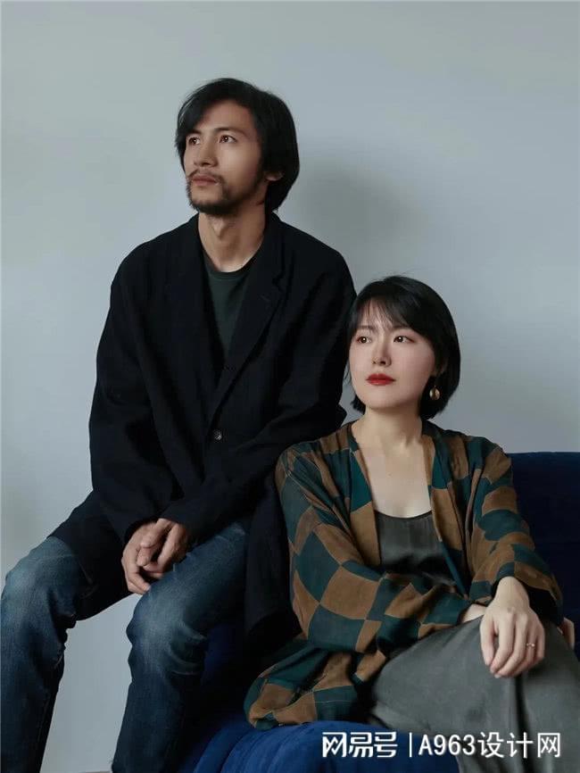 kaiyun网站：蜚声设计新作苫也·不若林二期：闲适居所之意趣(图13)