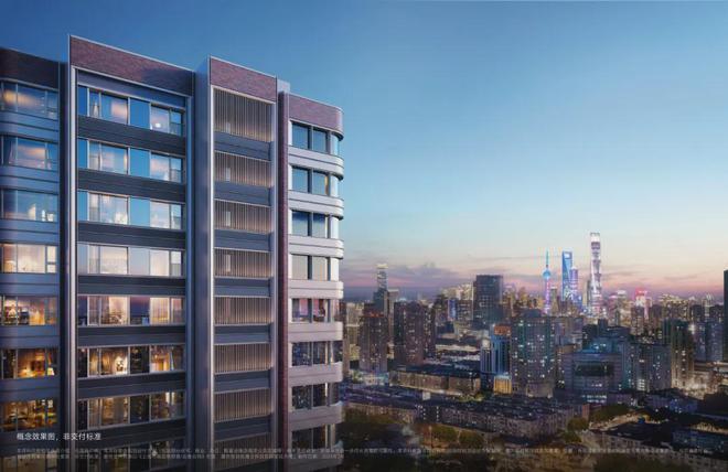 2024万科中興傲舍(万科中興傲舍)网站-百度百科-上海房天