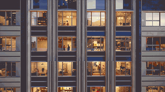 2024万科中興傲舍(万科中興傲舍)网站-百度百科-上海房天下(图4)