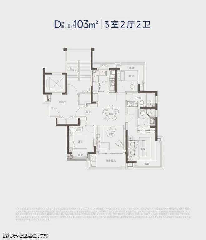 kaiyun入口：中铁建国贸西派海上售楼处-2024最新楼盘详情+周边配套(图20)