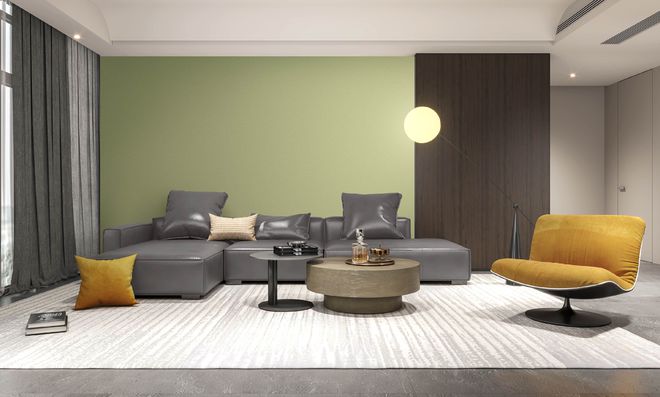 抖音团购米兰软装为本地生活带来艺术享受(图3)