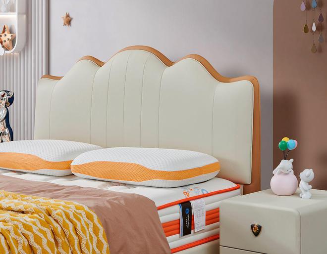 抖音团购米兰软装为本地生活带来艺术享受