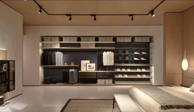 kaiyun：对线都汇里创始人厉建伟：专注原创设计将中国品牌推向国际(图9)