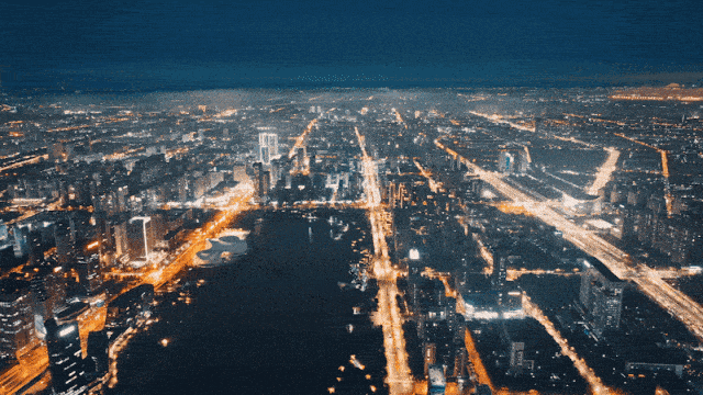 万科朗拾湖著-下沙(万科朗拾湖著)-金沙湖2024年最新房价-户型配套-容积率-停车位(图2)