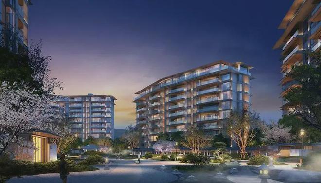 kaiyun入口：2024(天河合景臻颐府)网站_百度百科_广州房天下(图2)