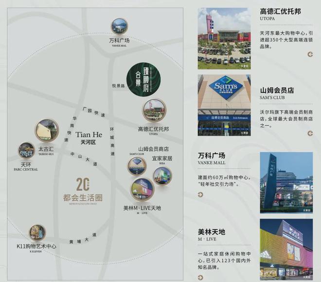 kaiyun入口：2024(天河合景臻颐府)网站_百度百科_广州房天下(图5)