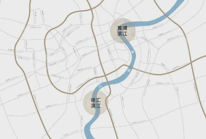 海上·清和玺-售楼处网站-百度百科-海上·清和玺-上海房天下(图5)