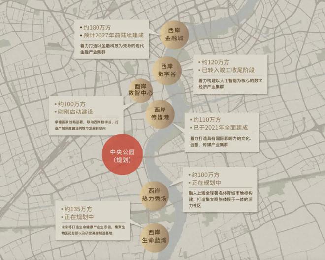 海上·清和玺-售楼处网站-百度百科-海上·清和玺-上海房天下(图6)