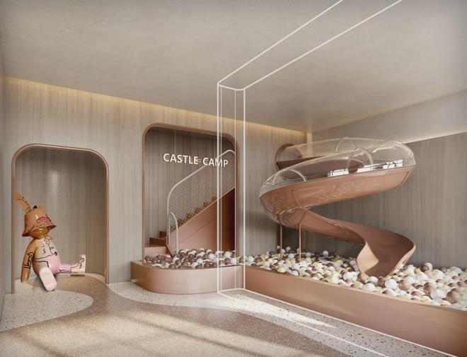 海上·清和玺-售楼处网站-百度百科-海上·清和玺-上海房天下(图13)