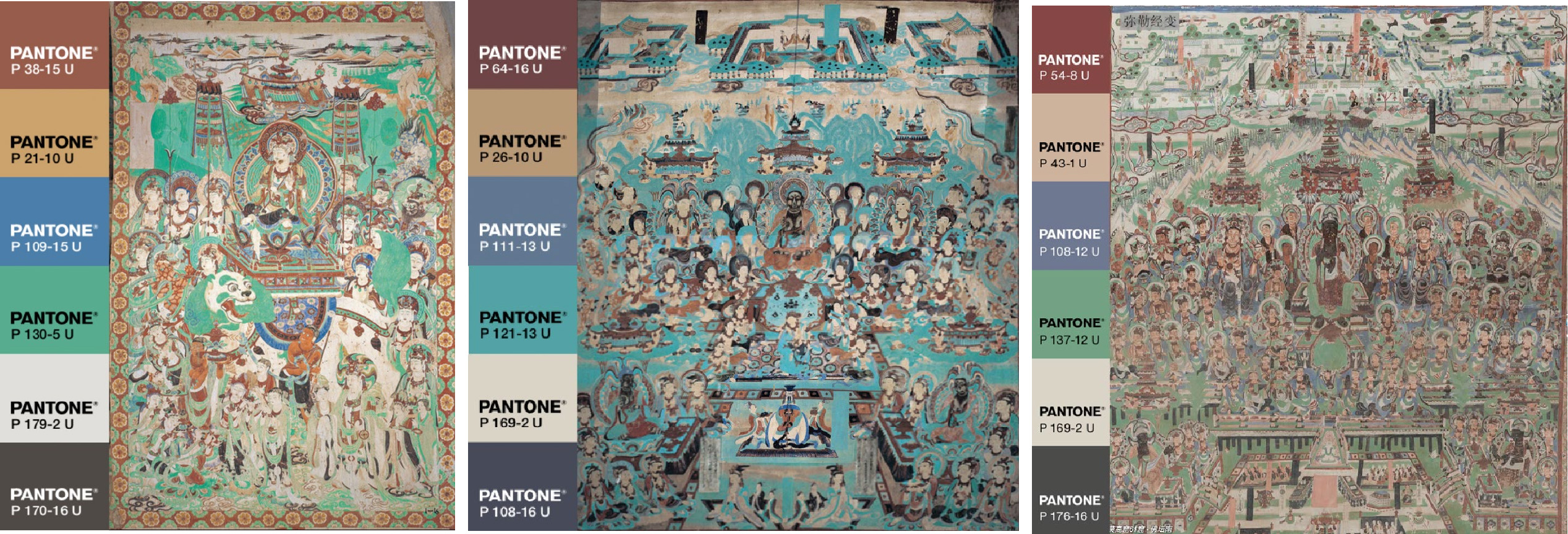 kaiyun入口：艺术涂料在空间装修中如何设计搭配？Al能不能替代设计师？(图8)