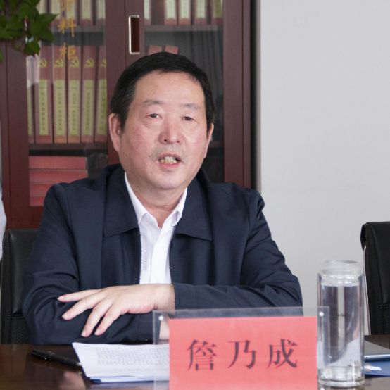 kaiyun网站：省市职业健康体检质量考核组领导对固始县中医院进行检查考核(图2)