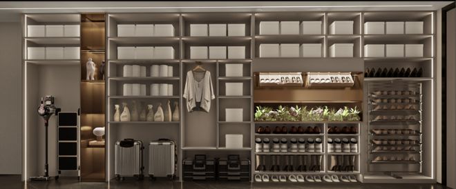 这家低调的地产国企正在闷声干大事(图17)