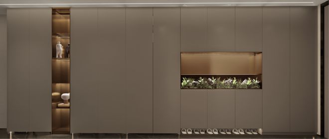 这家低调的地产国企正在闷声干大事(图16)