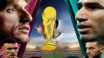 免费体育直播app-免费体育直播app手机版V