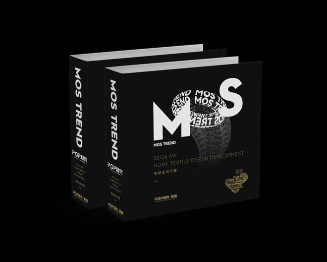 kaiyun：POP站内一周精选丨自然之息(图6)