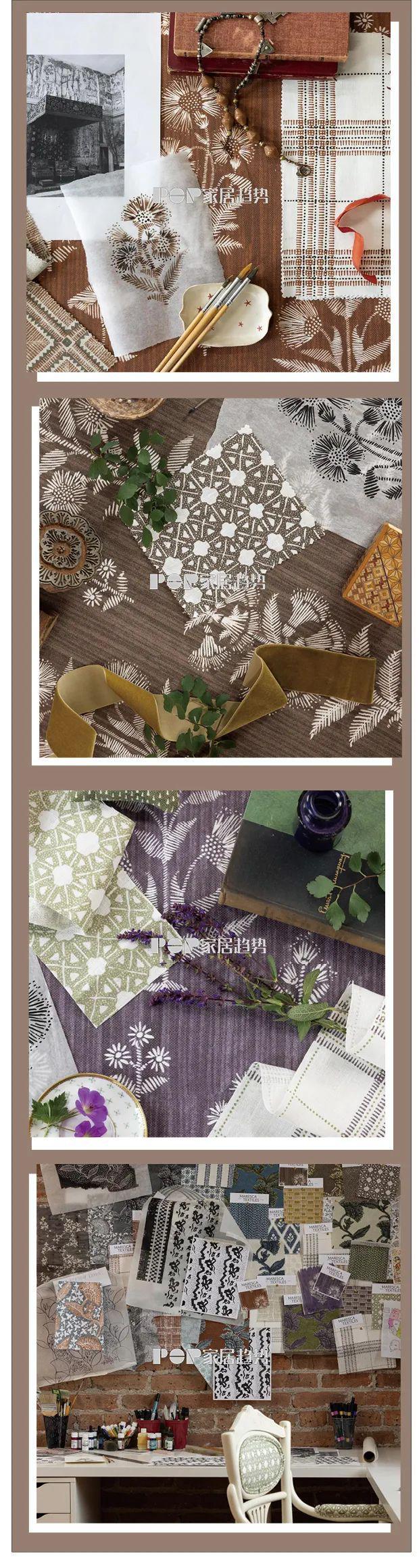 kaiyun：POP站内一周精选丨自然之息(图4)