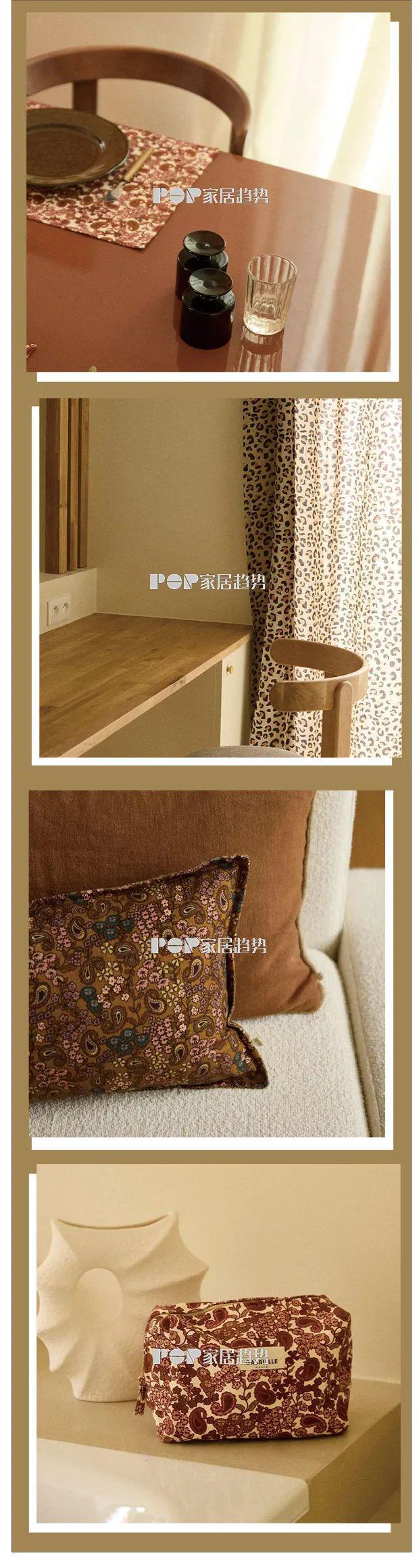 kaiyun：POP站内一周精选丨自然之息(图3)