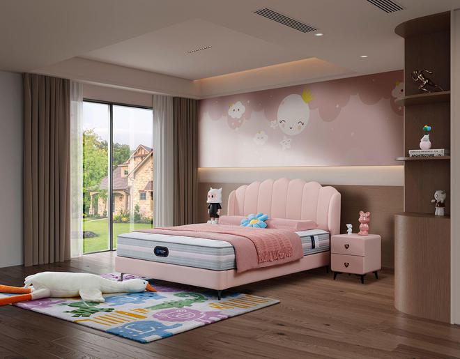 kaiyun入口：米兰软装抖音团购：为本地生活增添一抹软装魅力(图2)