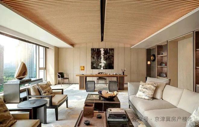 kaiyun网站：缦合北京(售楼处)-2024首页(缦合北京)最新发布网站-欢迎您(图8)