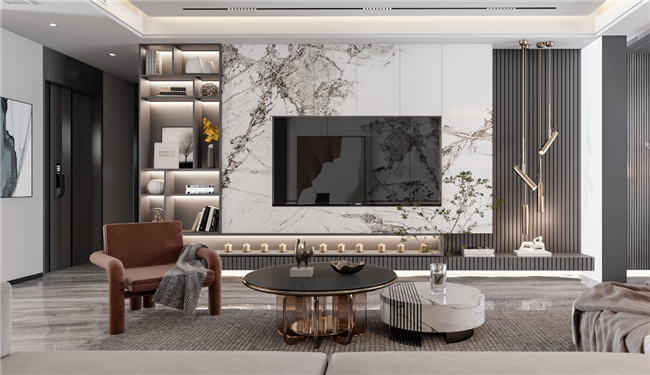 江西精装世家新型环保材料有限公司：好家装从健康出发！