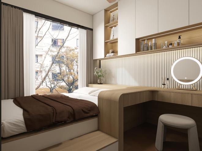 厦门装修公司有哪些（2024年装修榜）