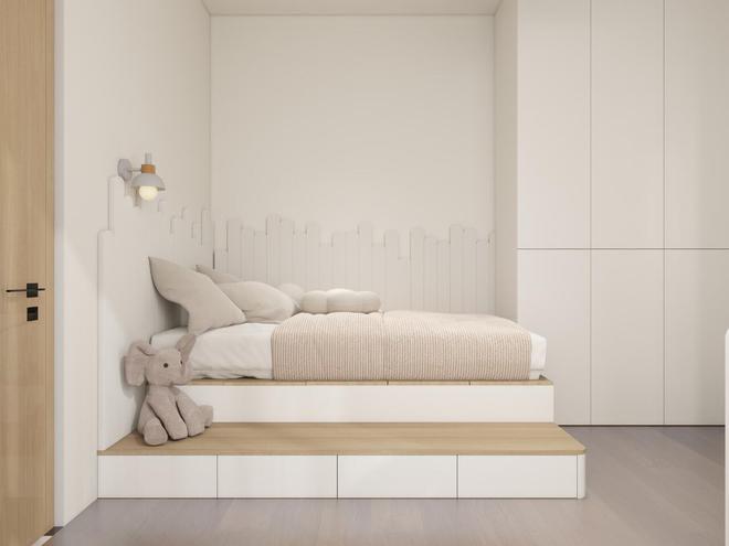 厦门装修公司有哪些（2024年装修榜）(图3)