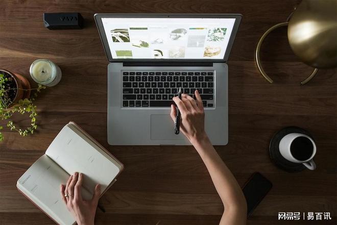 创新房屋设计灵感尽在此处打造梦想家园的完美选择与实用指南(图2)