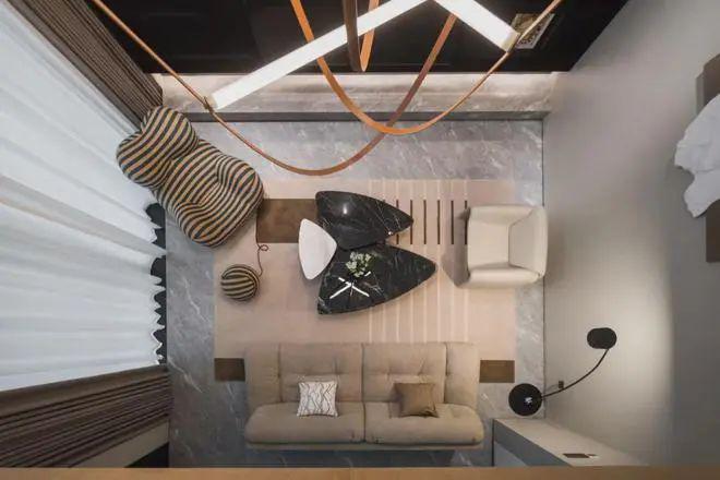 2024珠海万科红树东岸售楼处--2024房价-户型容积率-小区环境(图12)