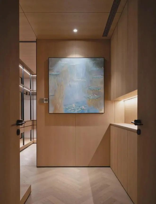 2024珠海万科红树东岸售楼处--2024房价-户型容积率-小区环境(图17)