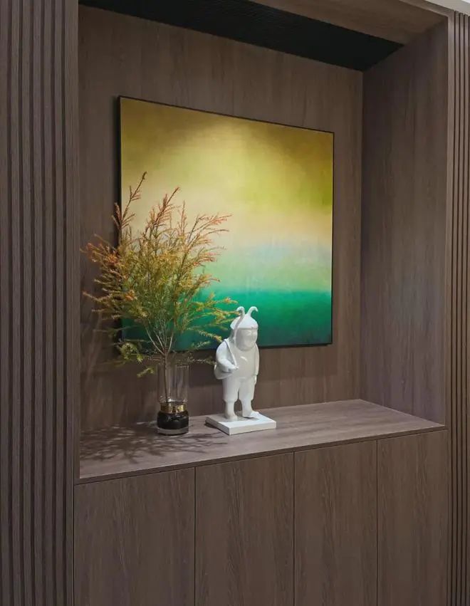 2024珠海万科红树东岸售楼处--2024房价-户型容积率-小区环境(图23)