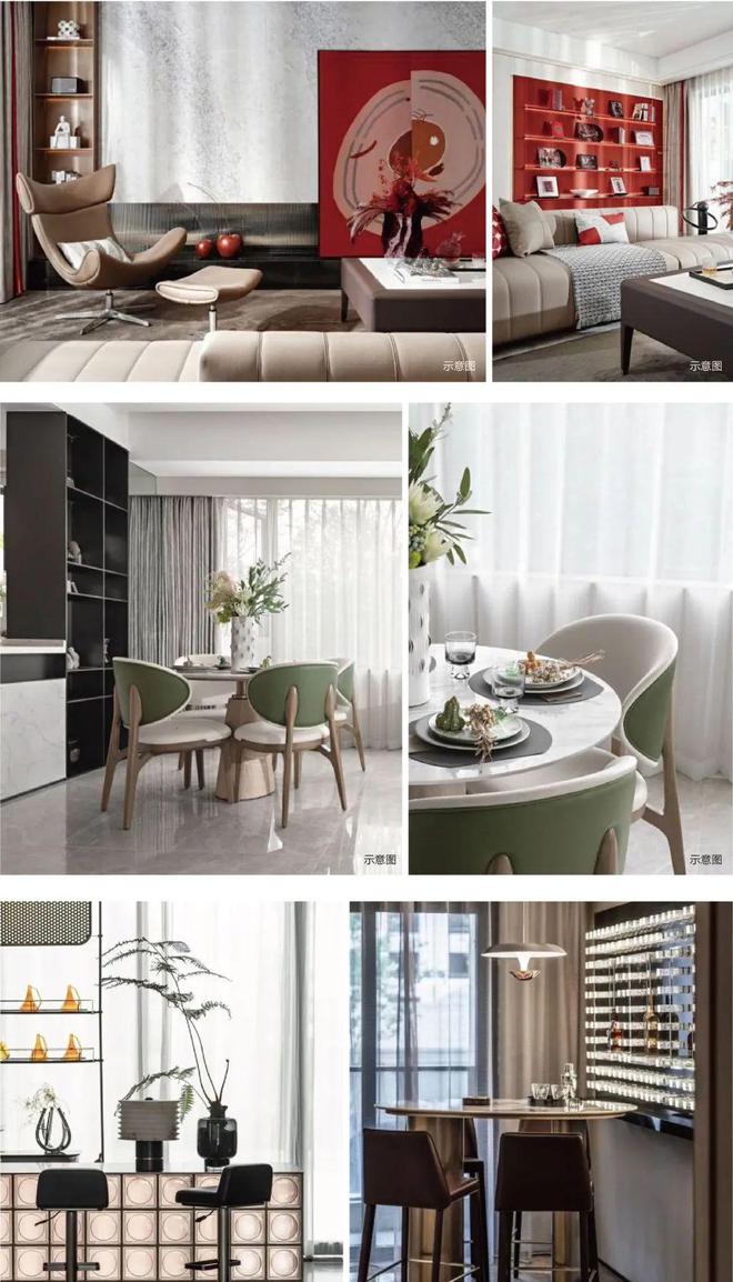 kaiyun入口：上海静安印2024年网站-静安印房产百科-