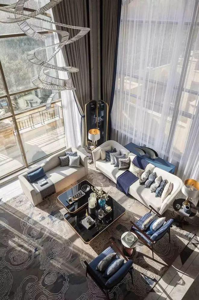 选窗帘不踩坑轻轻松松让家美美的(图2)