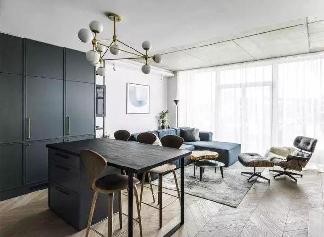 选窗帘不踩坑轻轻松松让家美美的(图6)