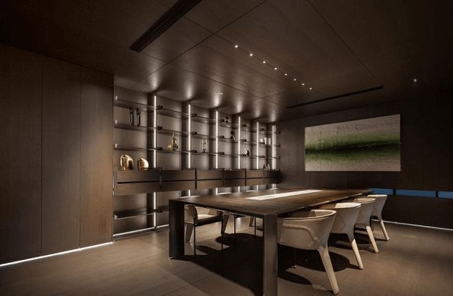 2024金腾奖丨华耐设计基金推荐设计机构荣获“JTA先锋NEW100”大奖（一）(图5)