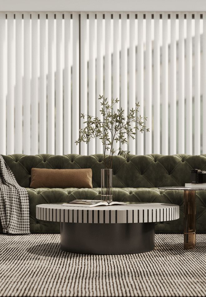 2024金腾奖丨华耐设计基金推荐设计机构荣获“JTA先锋NEW100”大奖（一）(图10)