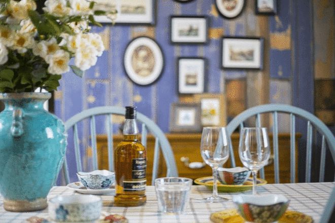 2024金腾奖丨华耐设计基金推荐设计机构荣获“JTA先锋NEW100”大奖（一）(图8)