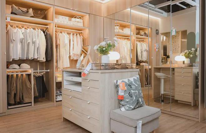 “低价创造无价”：宜家广佛市场的美好生活探索之旅