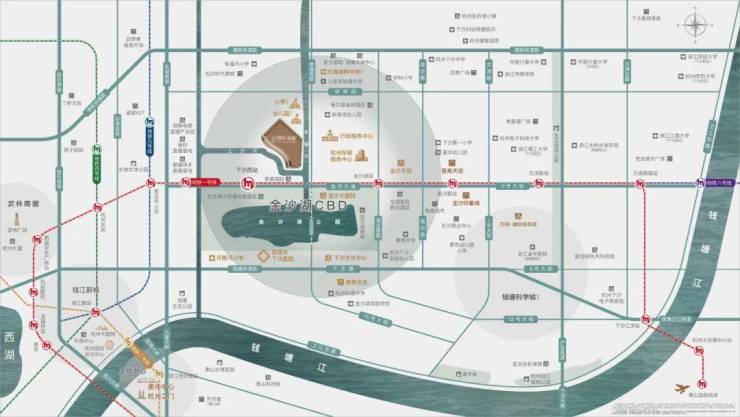 万科朗拾湖著售楼处万科朗拾湖著首页网站-下沙售楼处杭州欢迎您