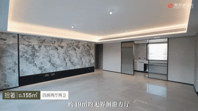 万科集团万科朗拾湖著-朗拾湖著楼盘详情-杭州金沙湖开发商电话(图14)