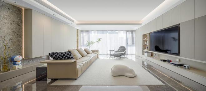 年轻消费者的选择：定制家居十大品牌玛格定制家居(图2)