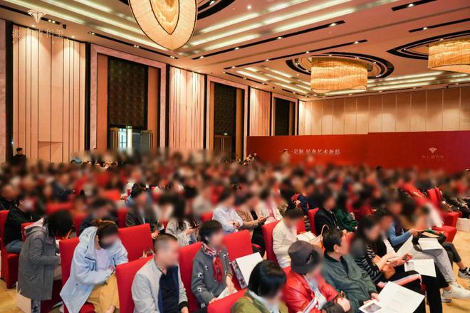 一文读懂海上清和玺优缺点-徐汇海上清和玺售楼处一探究竟-评测！(图2)