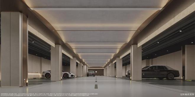 一文读懂海上清和玺优缺点-徐汇海上清和玺售楼处一探究竟-评测！(图10)