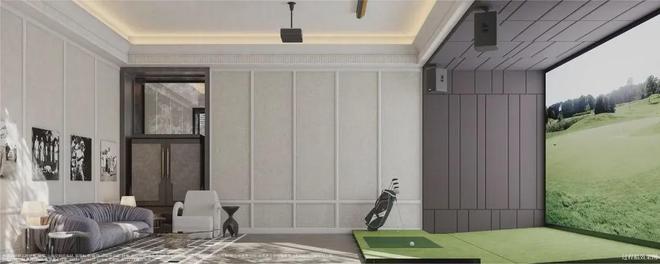 一文读懂海上清和玺优缺点-徐汇海上清和玺售楼处一探究竟-评测！(图13)