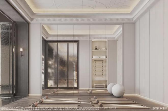 一文读懂海上清和玺优缺点-徐汇海上清和玺售楼处一探究竟-评测！(图14)