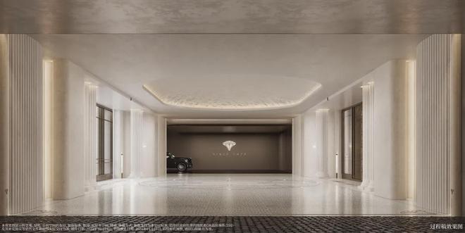 一文读懂海上清和玺优缺点-徐汇海上清和玺售楼处一探究竟-评测！(图11)