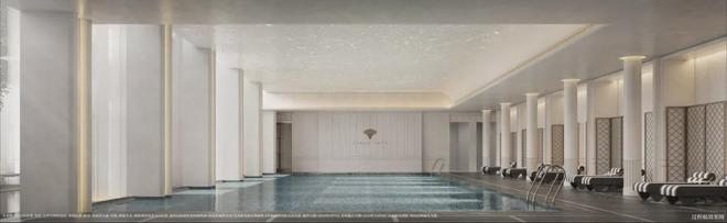 一文读懂海上清和玺优缺点-徐汇海上清和玺售楼处一探究竟-评测！(图12)