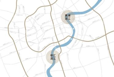 一文读懂海上清和玺优缺点-徐汇海上清和玺售楼处一探究竟-评测！(图29)