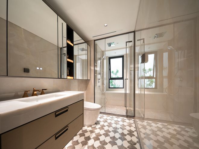 一文读懂海上清和玺优缺点-徐汇海上清和玺售楼处一探究竟-评测！(图26)