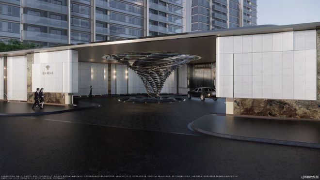 一文读懂海上清和玺优缺点-徐汇海上清和玺售楼处一探究竟-评测！(图33)